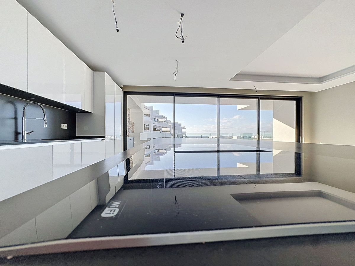 Appartement te koop in Estepona | 2 slaapkamers H5486242
