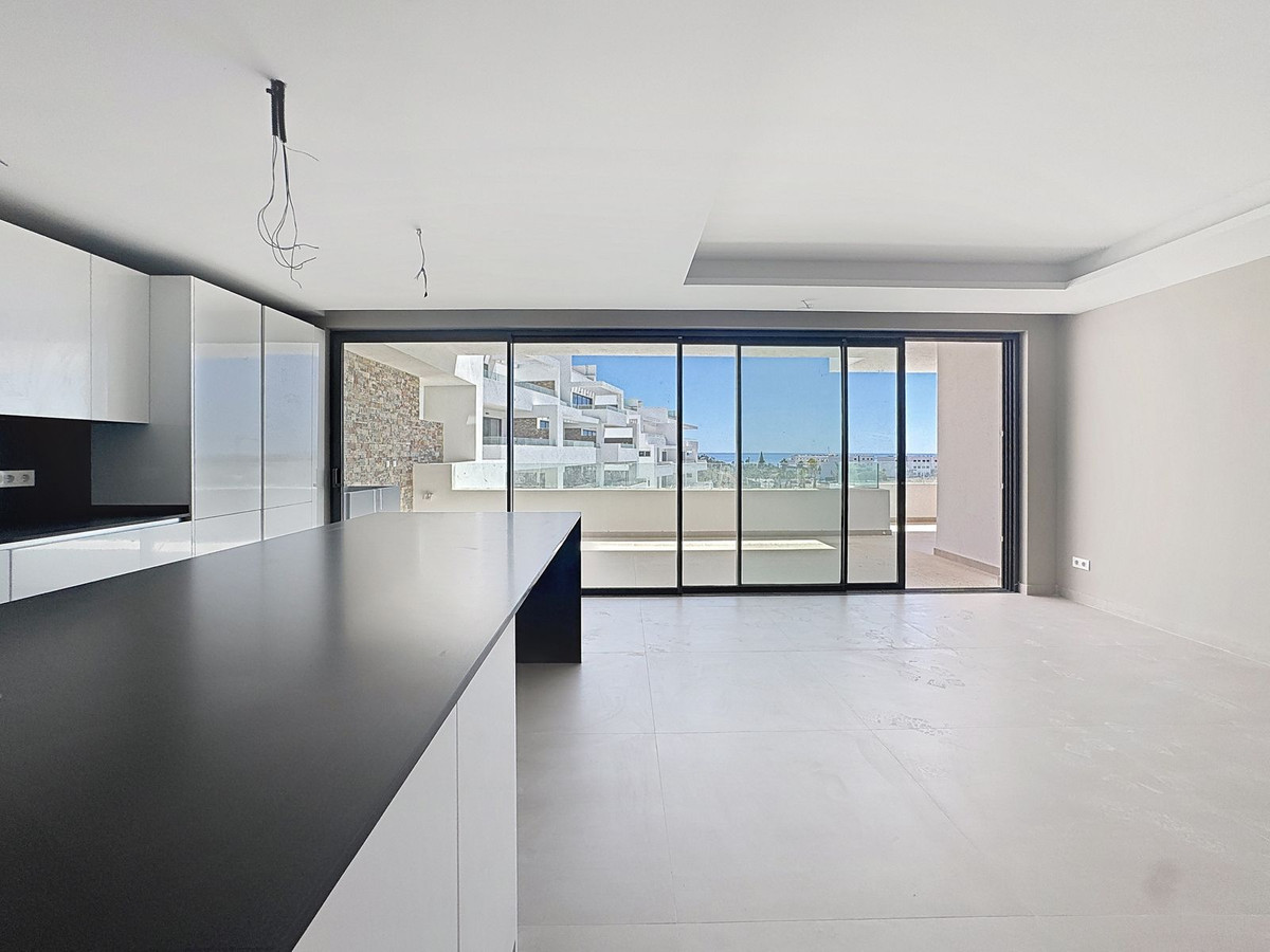 Appartement te koop in Estepona | 2 slaapkamers H5486242