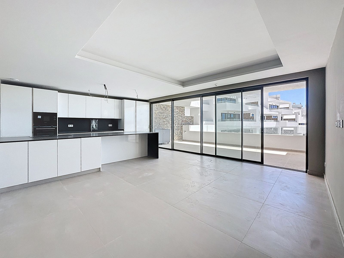 Appartement te koop in Estepona | 2 slaapkamers H5486242