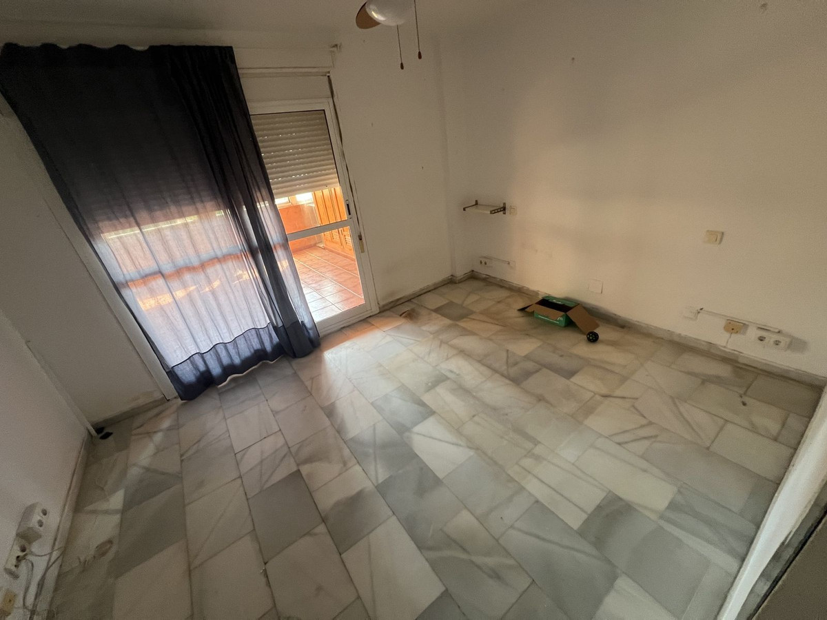 Appartement te koop in Estepona | 3 slaapkamers H5486611