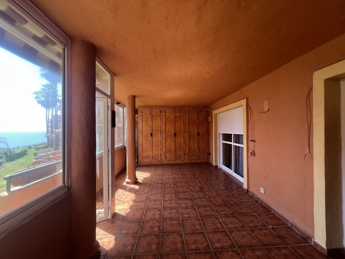 Appartement te koop in Estepona | 3 slaapkamers H5486611