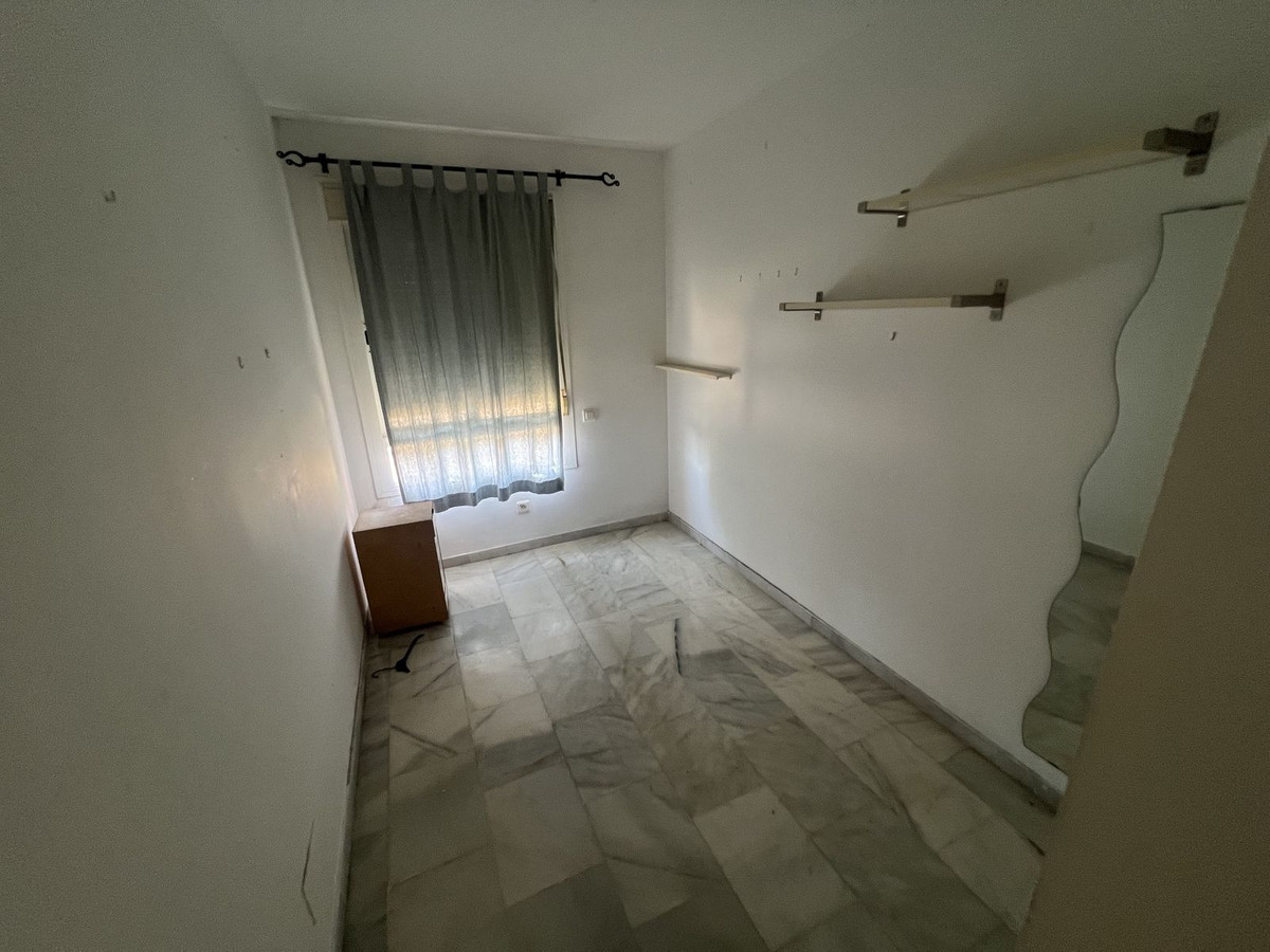 Appartement te koop in Estepona | 3 slaapkamers H5486611