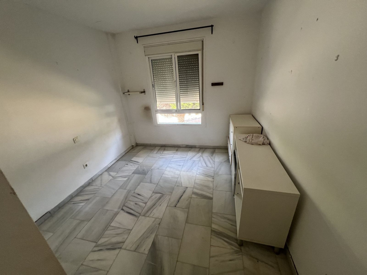 Appartement te koop in Estepona | 3 slaapkamers H5486611