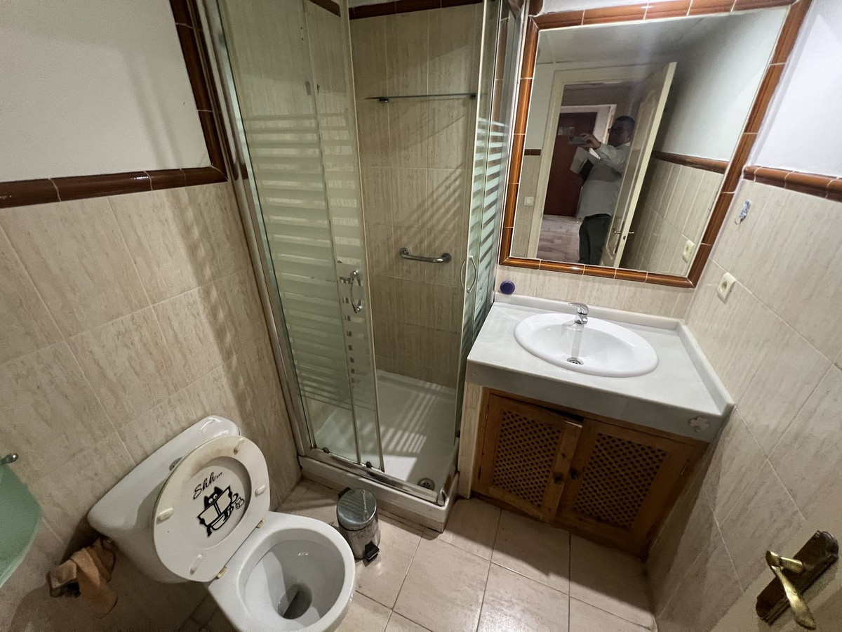 Appartement te koop in Estepona | 3 slaapkamers H5486611