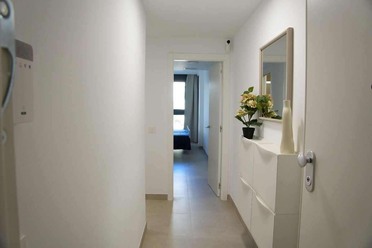 Appartement te koop in Estepona | 2 slaapkamers H5486614