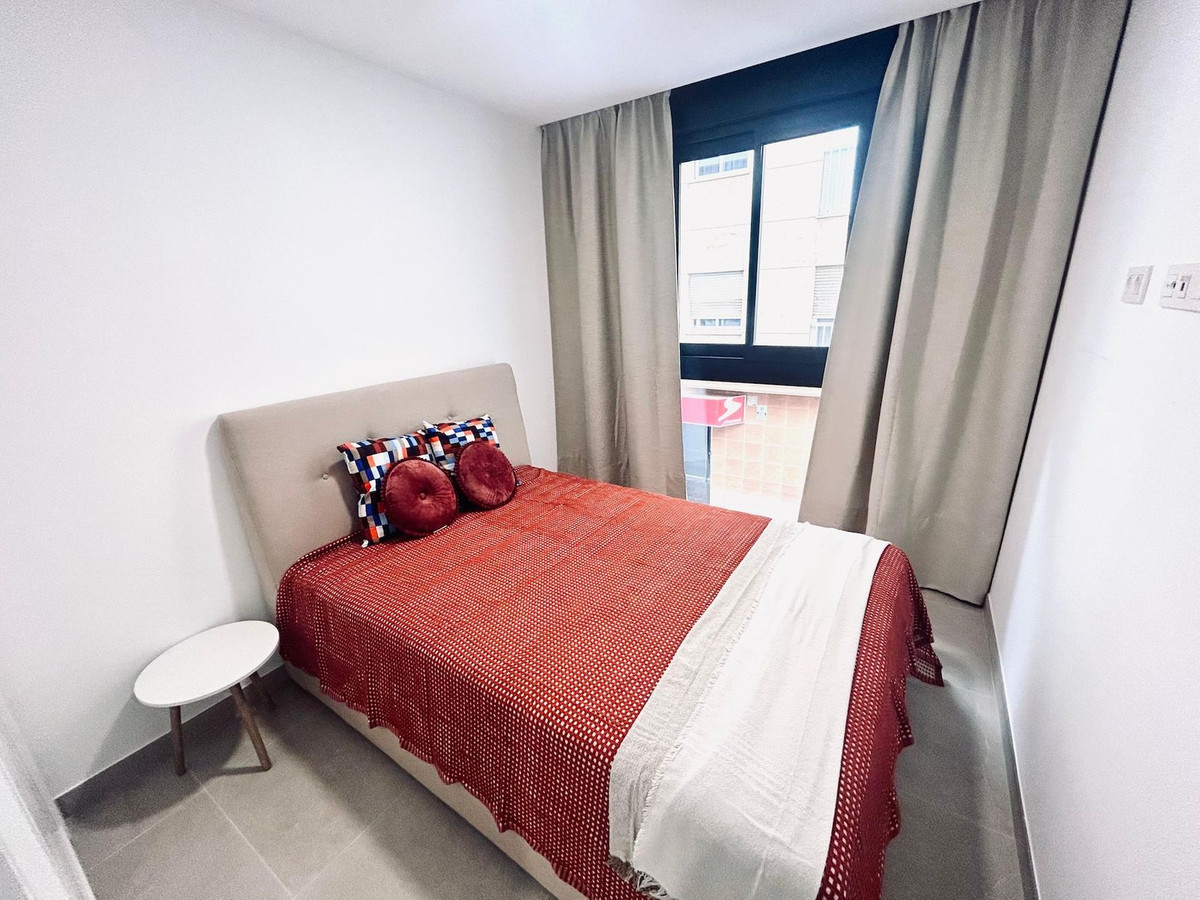 Appartement te koop in Estepona | 2 slaapkamers H5486614