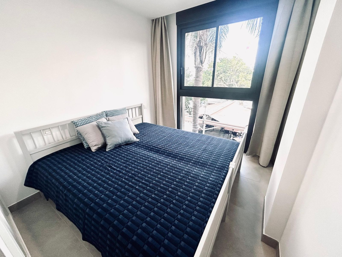 Appartement te koop in Estepona | 2 slaapkamers H5486614