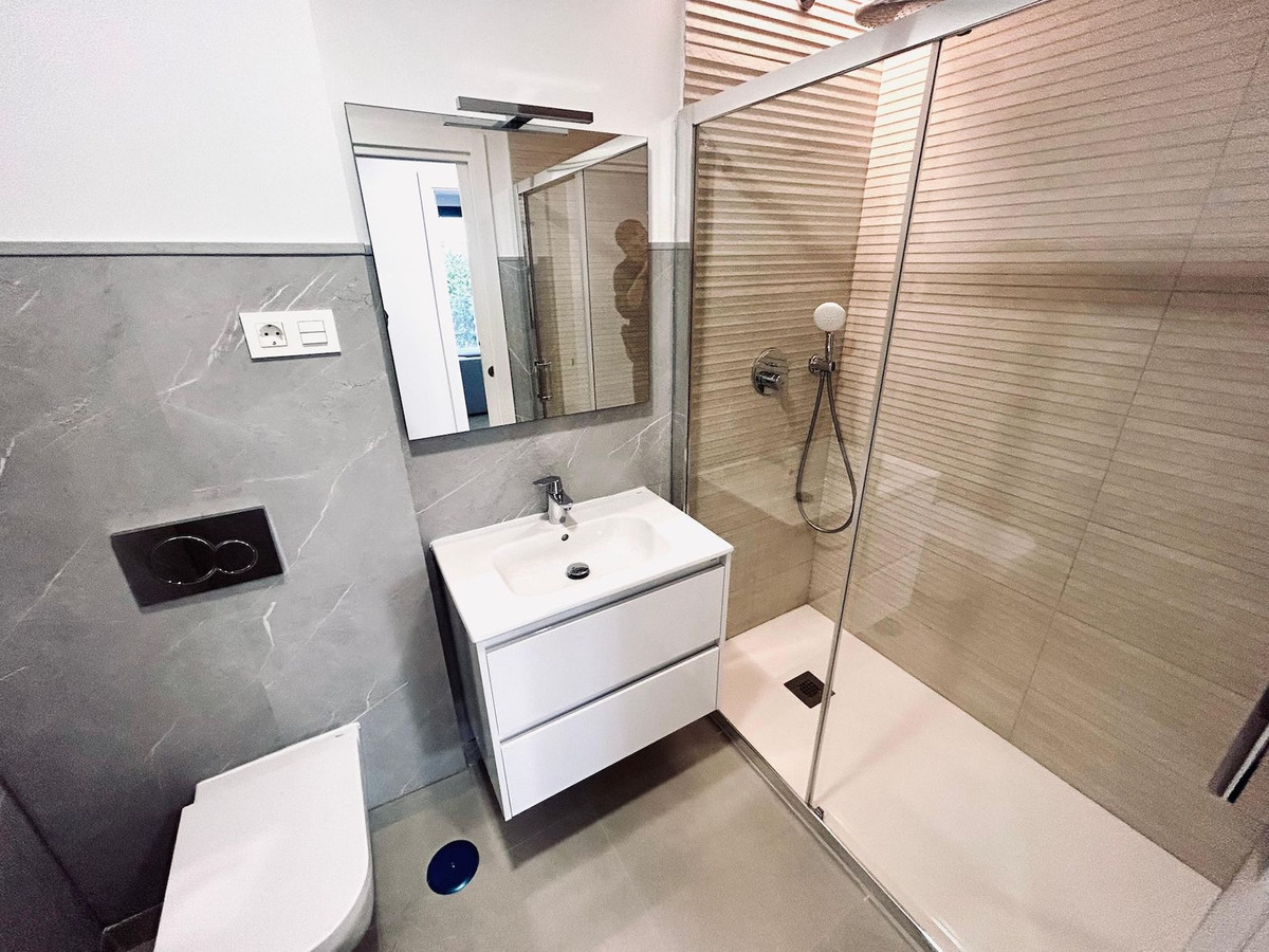 Appartement te koop in Estepona | 2 slaapkamers H5486614