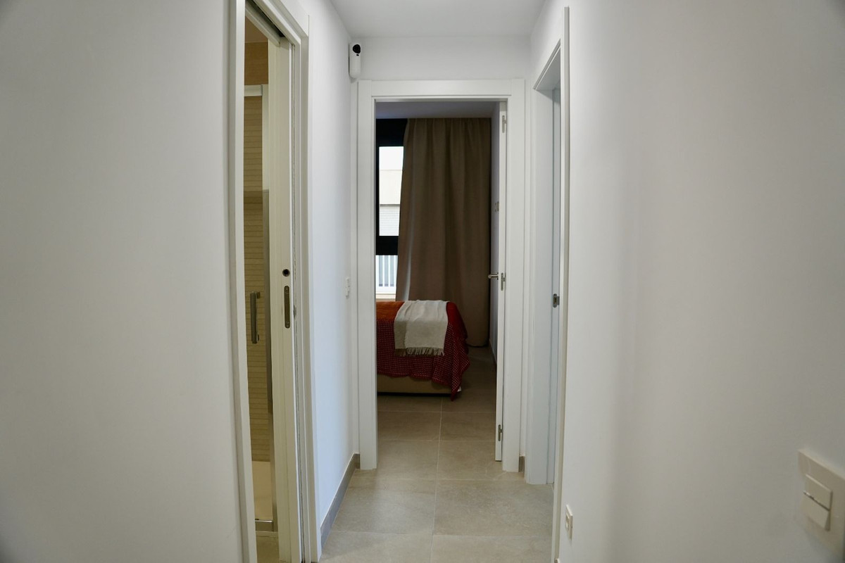 Appartement te koop in Estepona | 2 slaapkamers H5486614