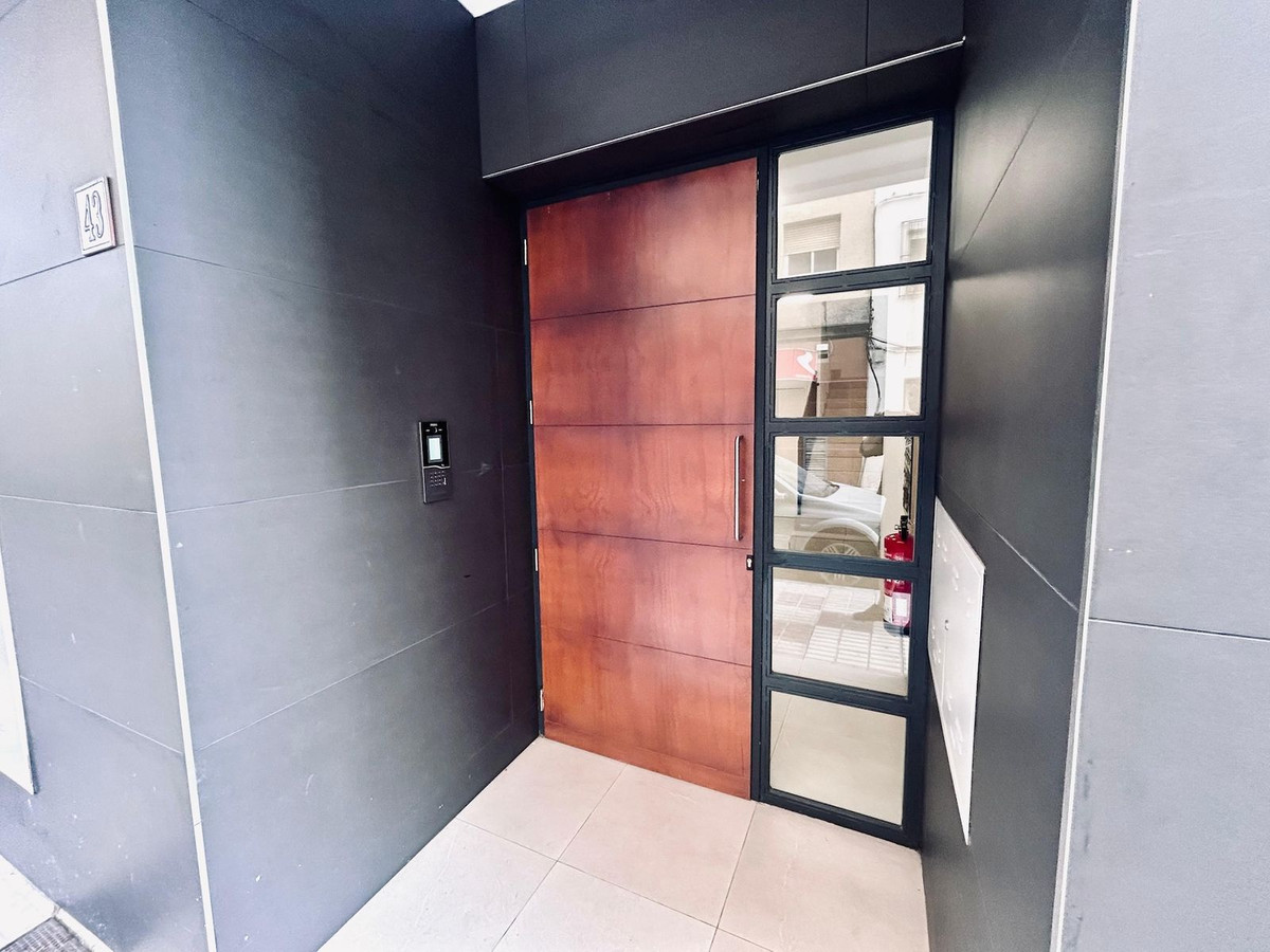 Appartement te koop in Estepona | 2 slaapkamers H5486614