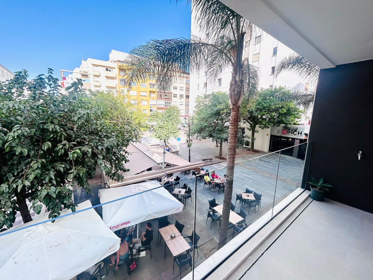 Appartement te koop in Estepona | 2 slaapkamers H5486614