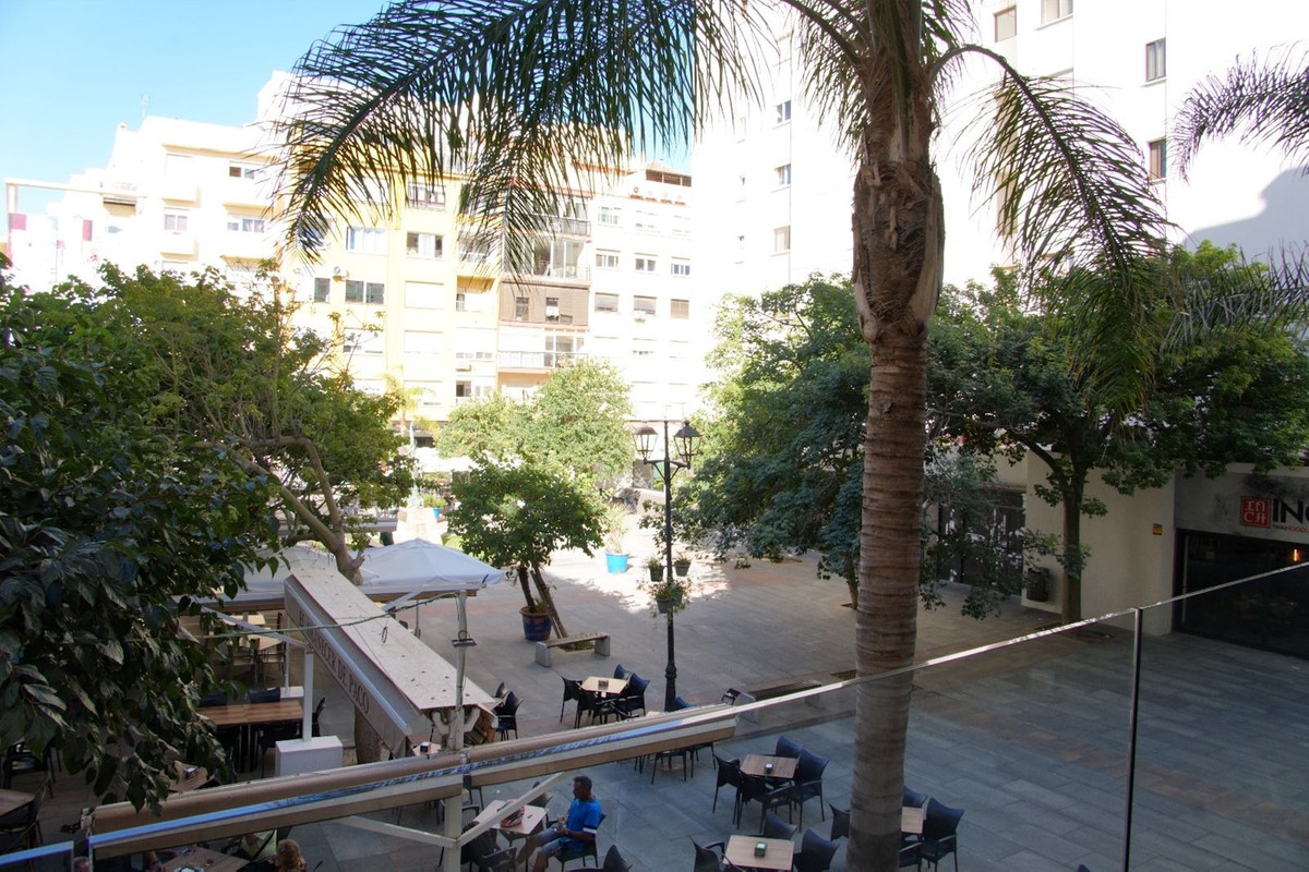 Appartement te koop in Estepona | 2 slaapkamers H5486614
