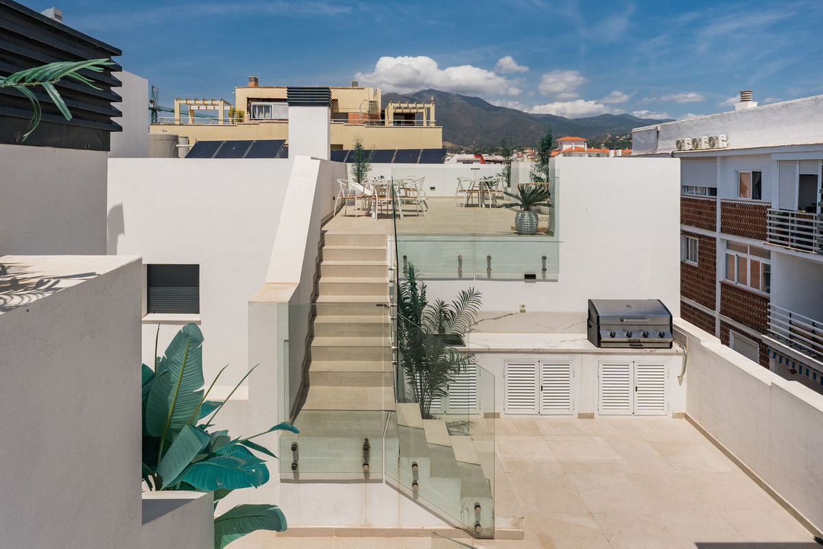 Appartement te koop in Estepona | 2 slaapkamers H5486710