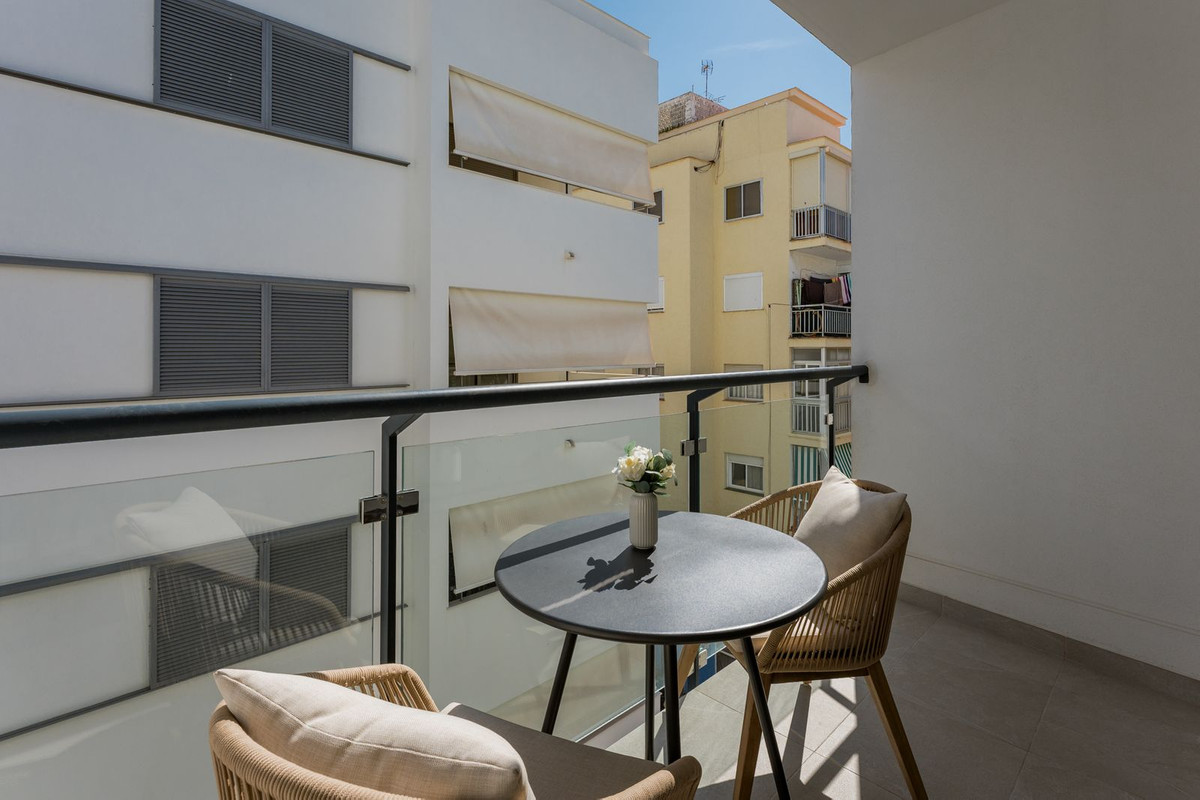 Appartement te koop in Estepona | 2 slaapkamers H5486710