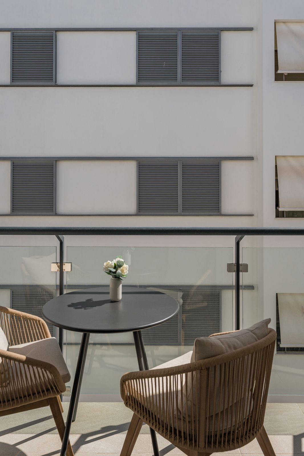Appartement te koop in Estepona | 2 slaapkamers H5486710