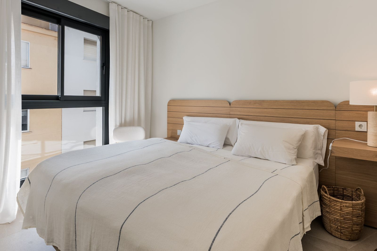 Appartement te koop in Estepona | 2 slaapkamers H5486710