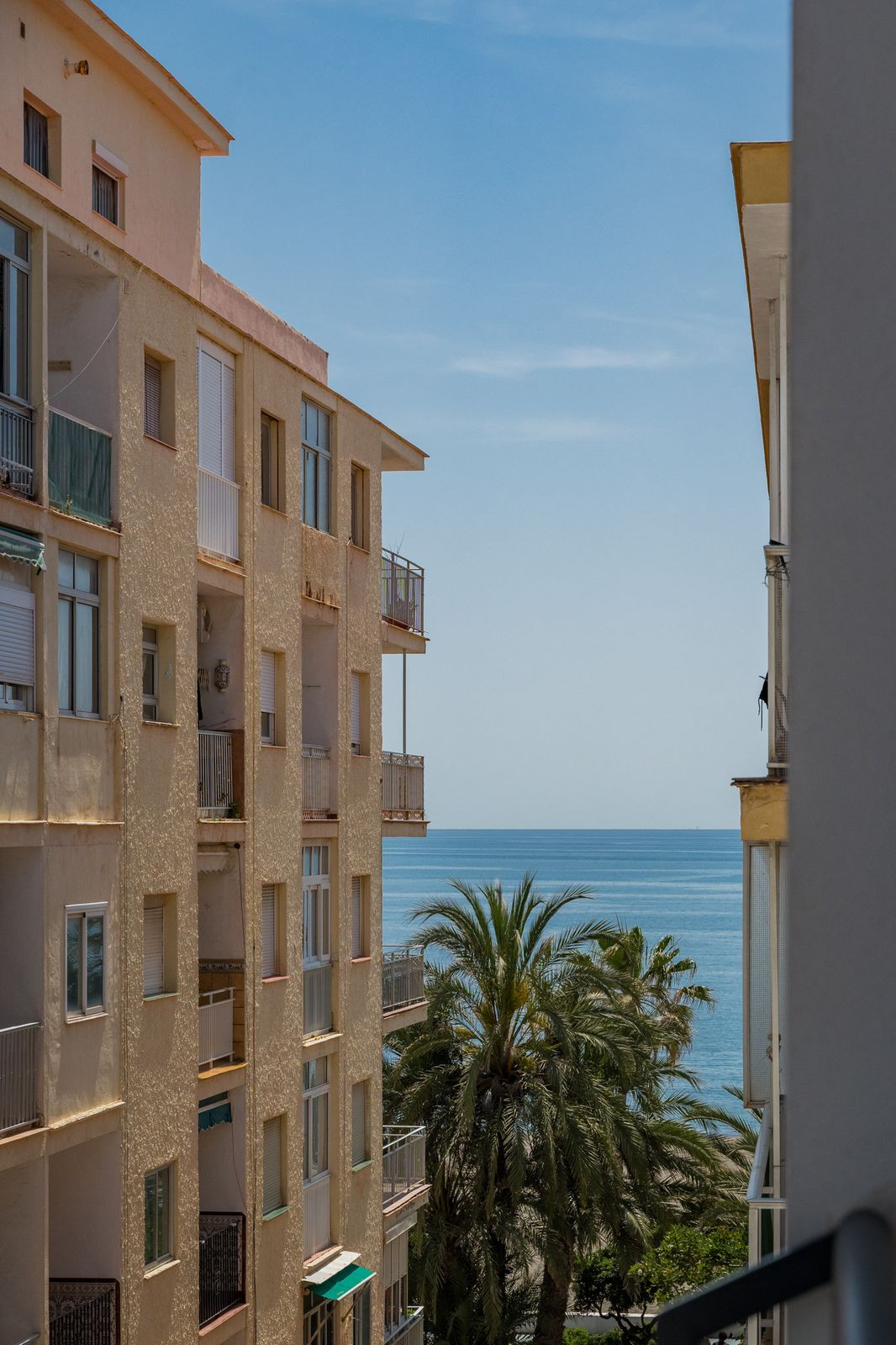 Appartement te koop in Estepona | 2 slaapkamers H5486710