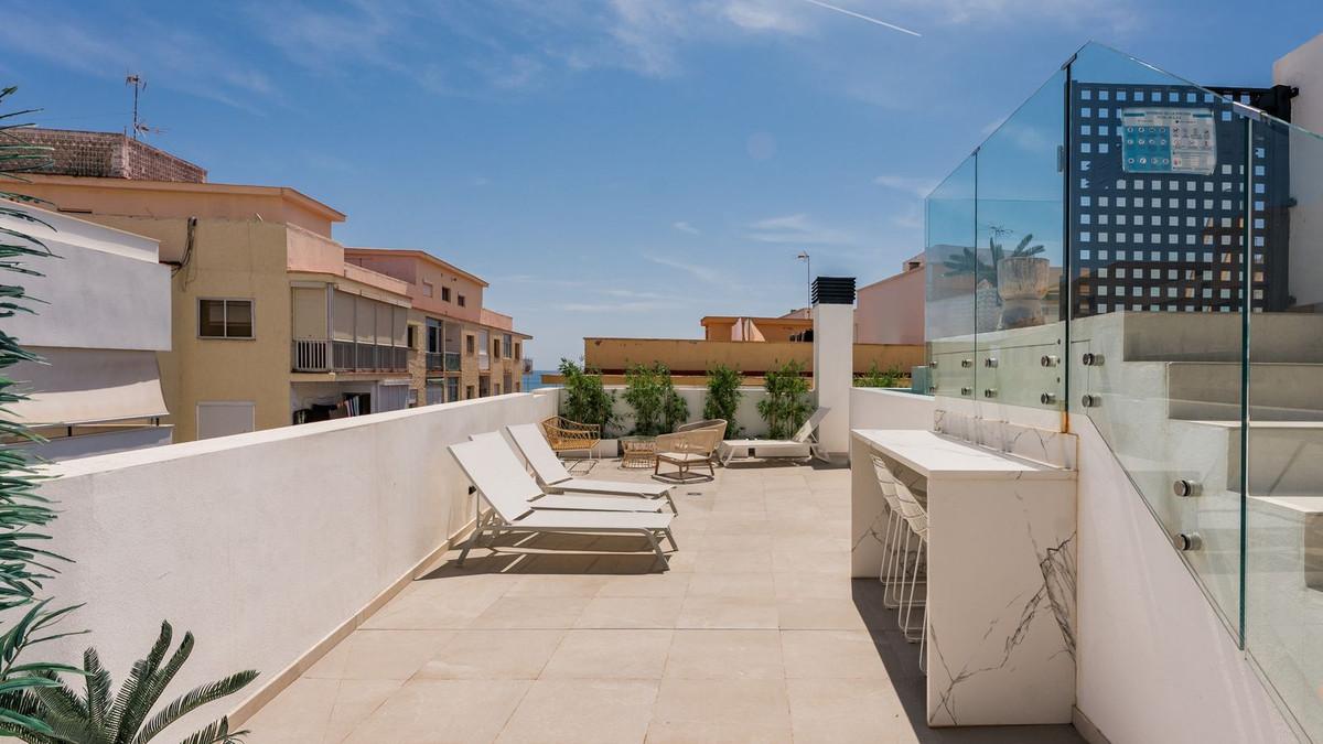 Appartement te koop in Estepona | 2 slaapkamers H5486710