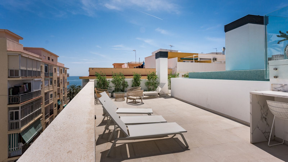 Appartement te koop in Estepona | 2 slaapkamers H5486710
