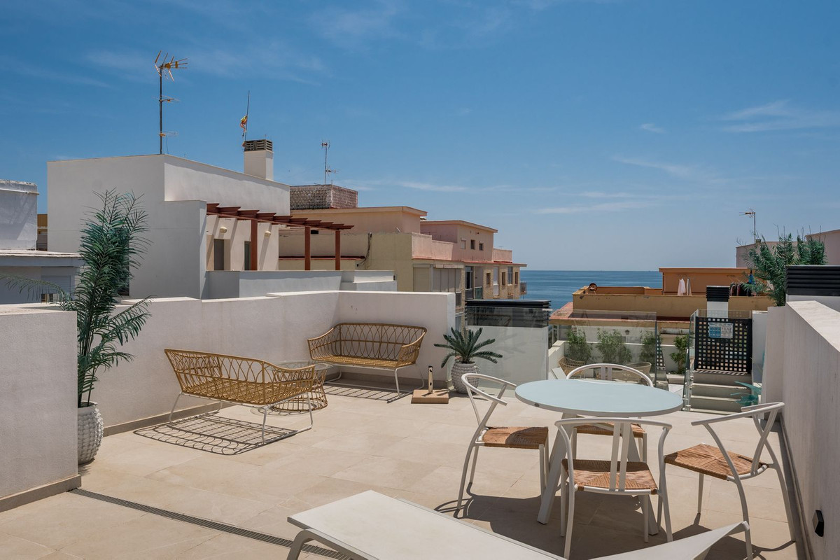 Appartement te koop in Estepona | 2 slaapkamers H5486710