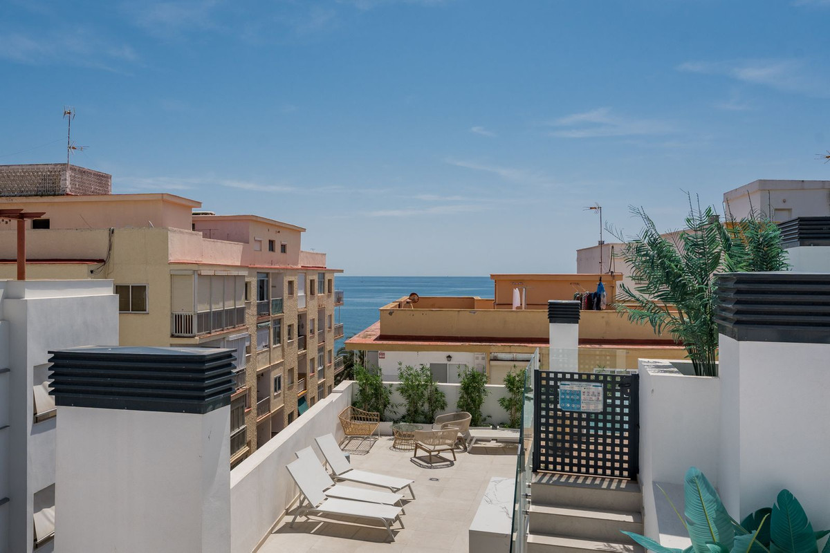 Appartement te koop in Estepona | 2 slaapkamers H5486710