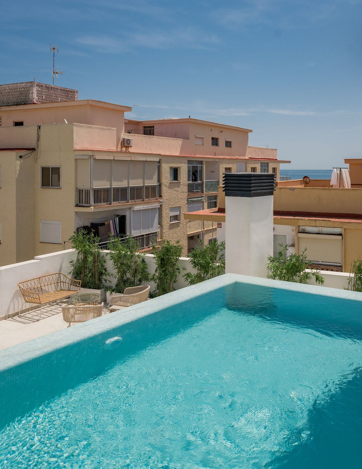 Appartement te koop in Estepona | 2 slaapkamers H5486710