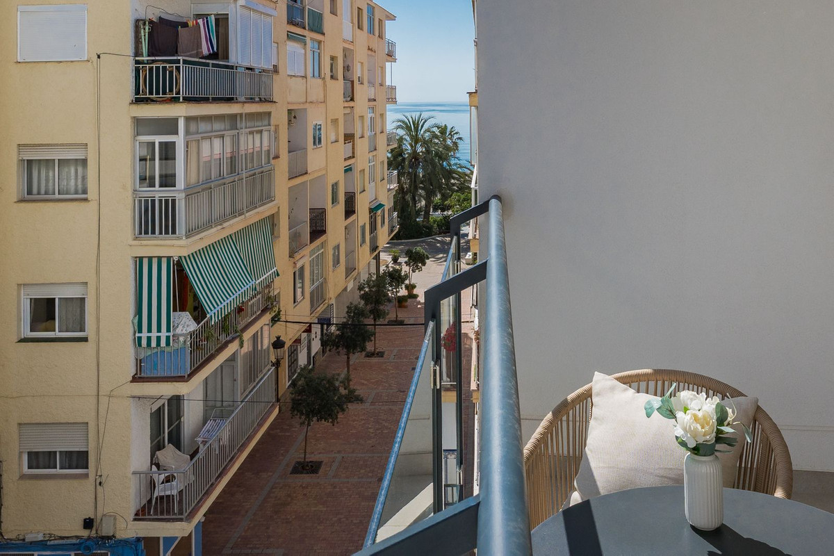 Appartement te koop in Estepona | 2 slaapkamers H5486710