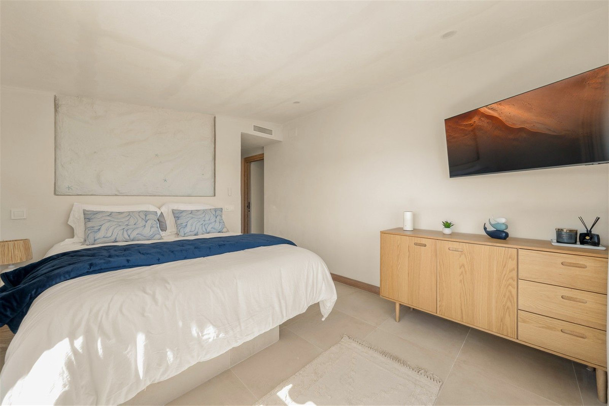 Huis te koop in Estepona | 4 slaapkamers H5487430