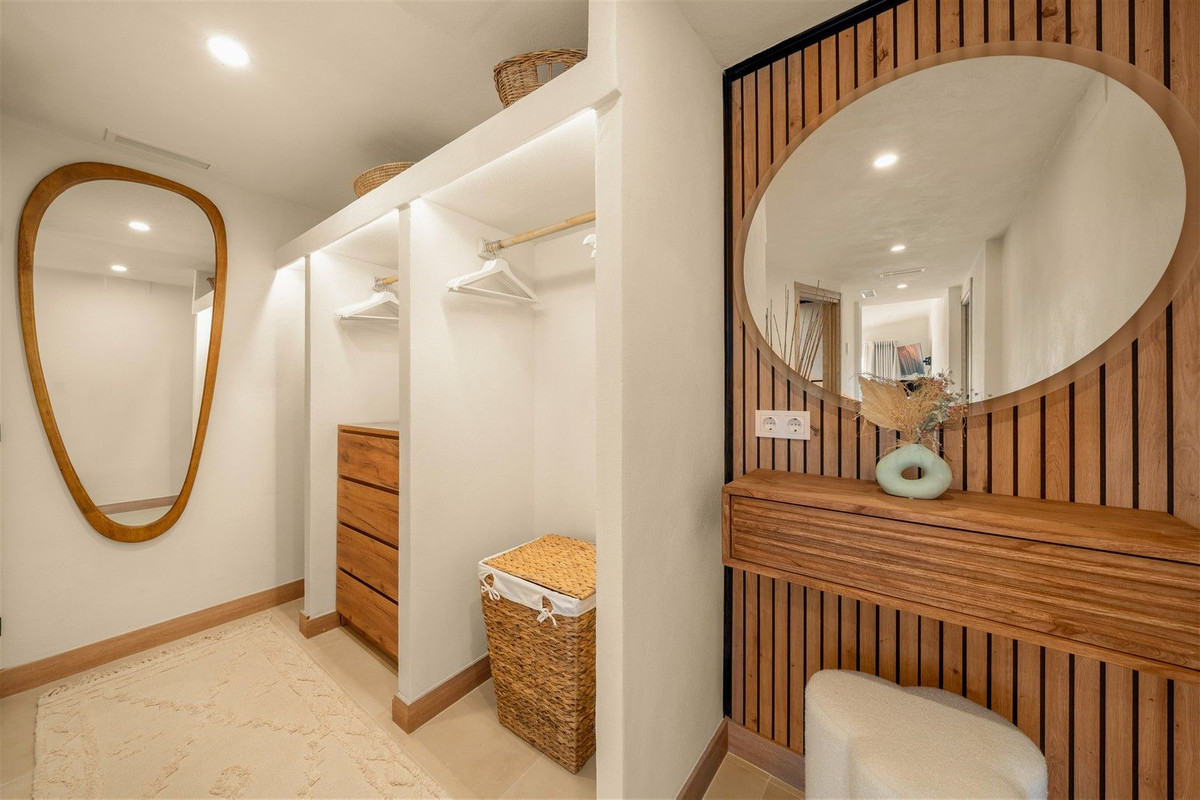 Huis te koop in Estepona | 4 slaapkamers H5487430