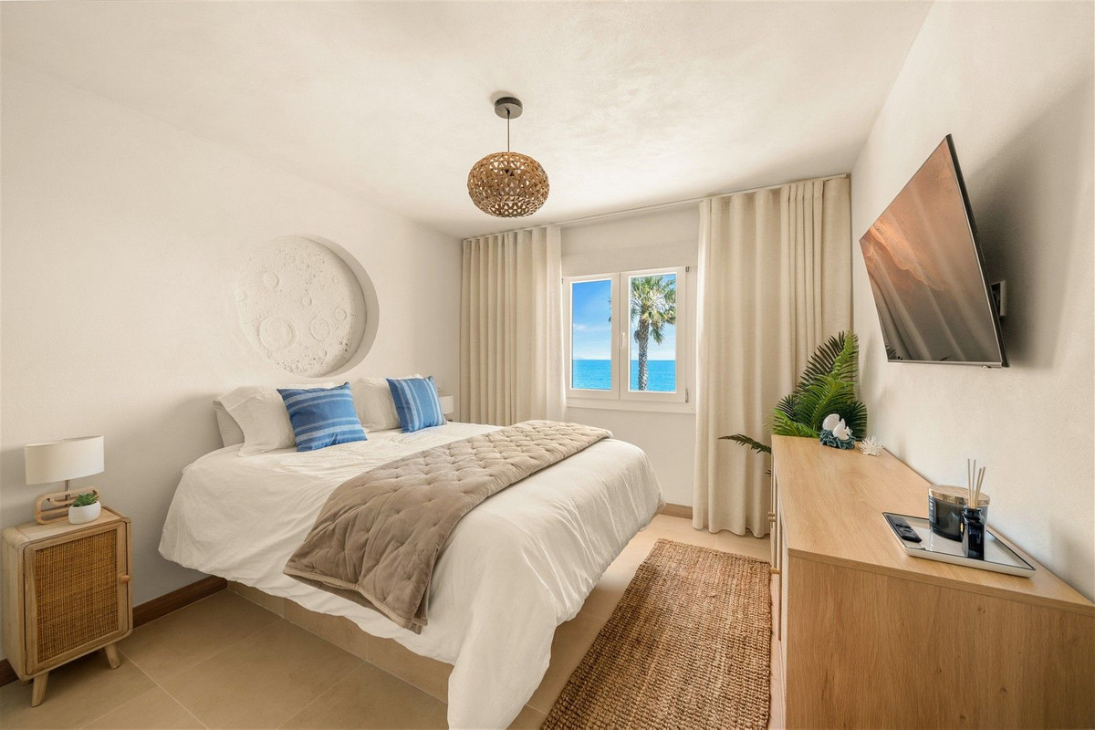 Huis te koop in Estepona | 4 slaapkamers H5487430