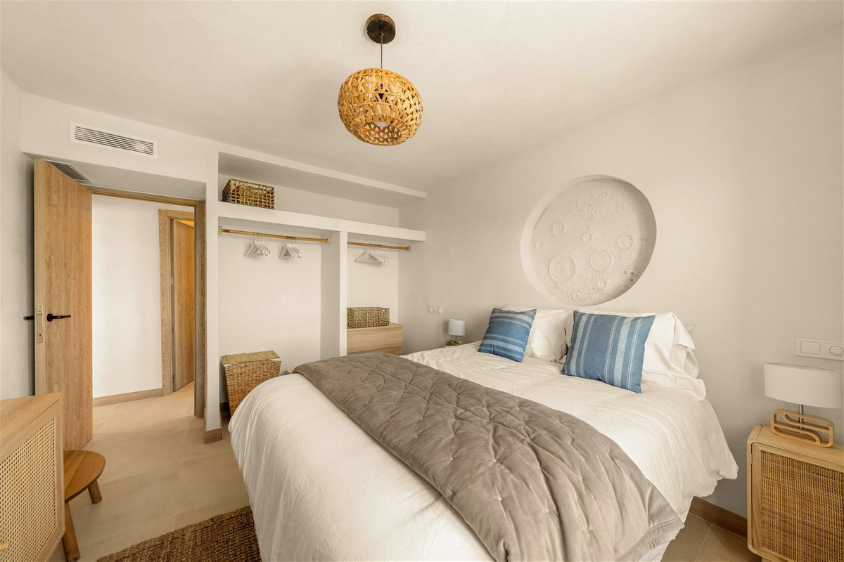 Huis te koop in Estepona | 4 slaapkamers H5487430