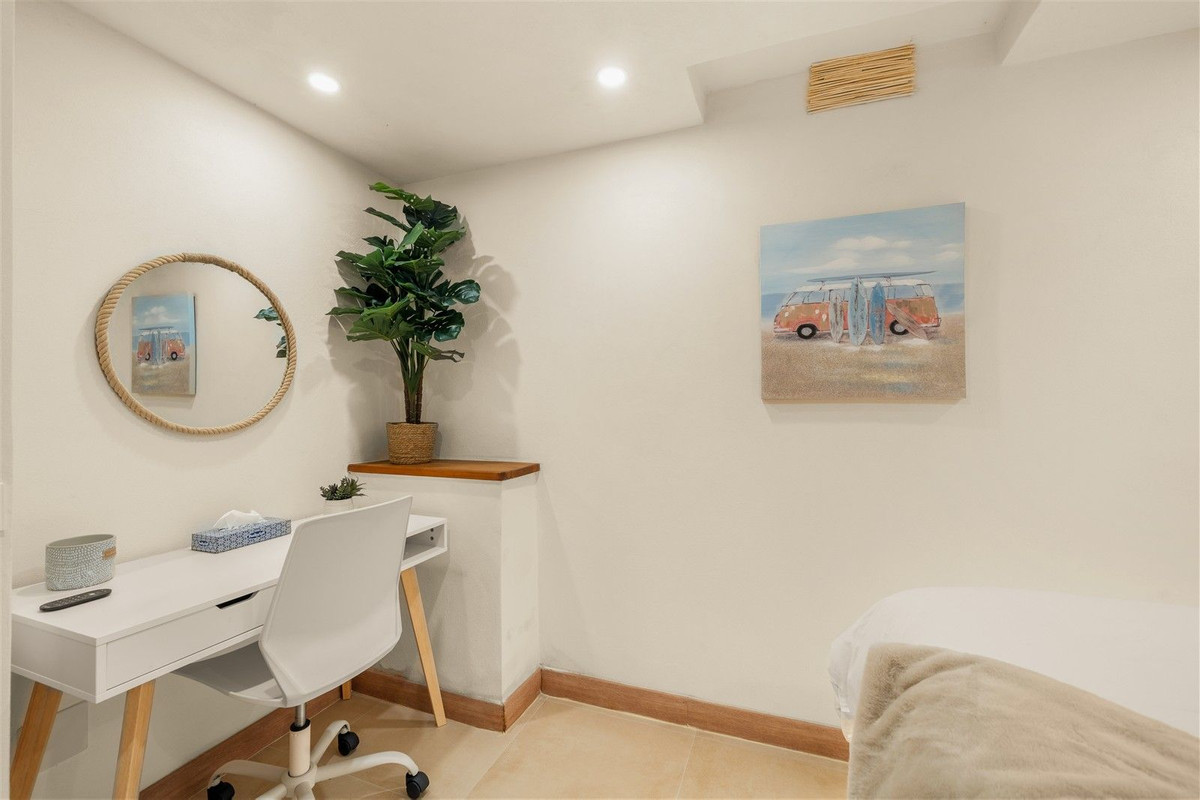 Huis te koop in Estepona | 4 slaapkamers H5487430