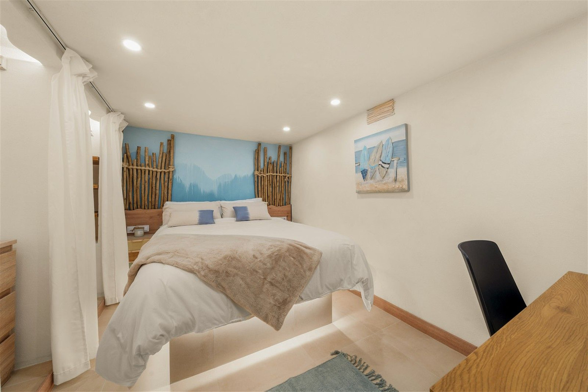 Huis te koop in Estepona | 4 slaapkamers H5487430