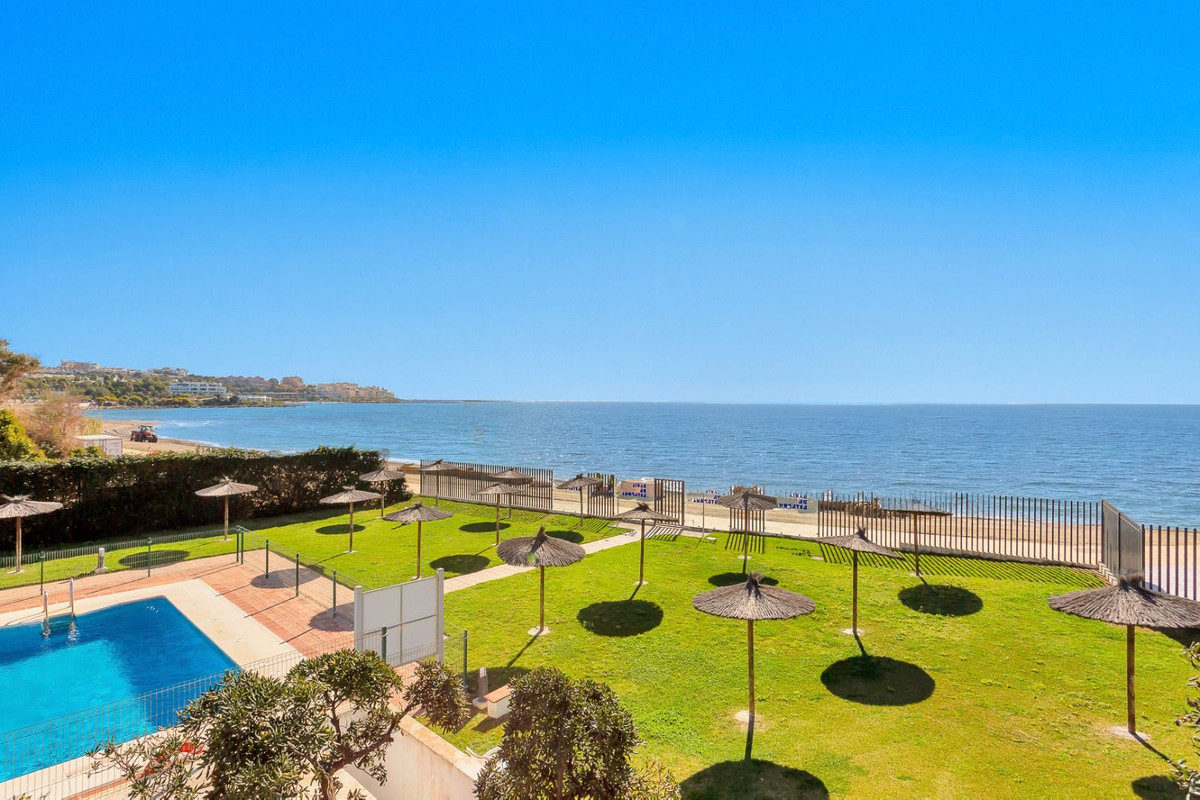 Appartement te koop in Estepona | 2 slaapkamers H5487679