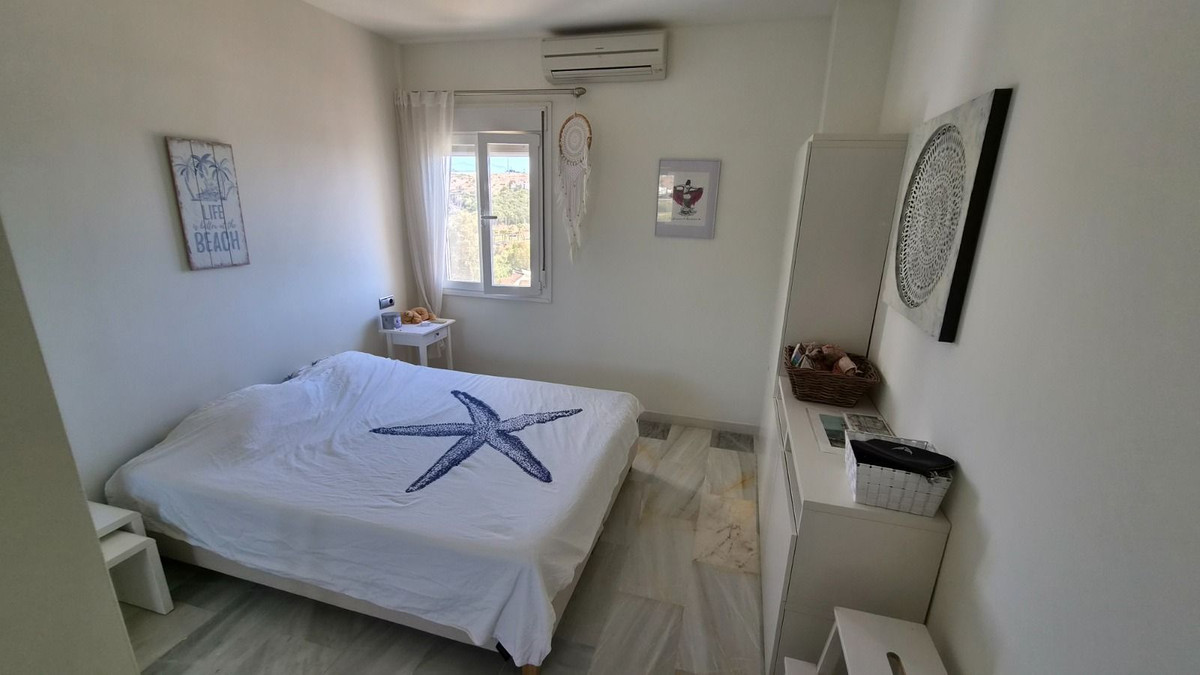 Appartement te koop in Estepona | 2 slaapkamers H5487679