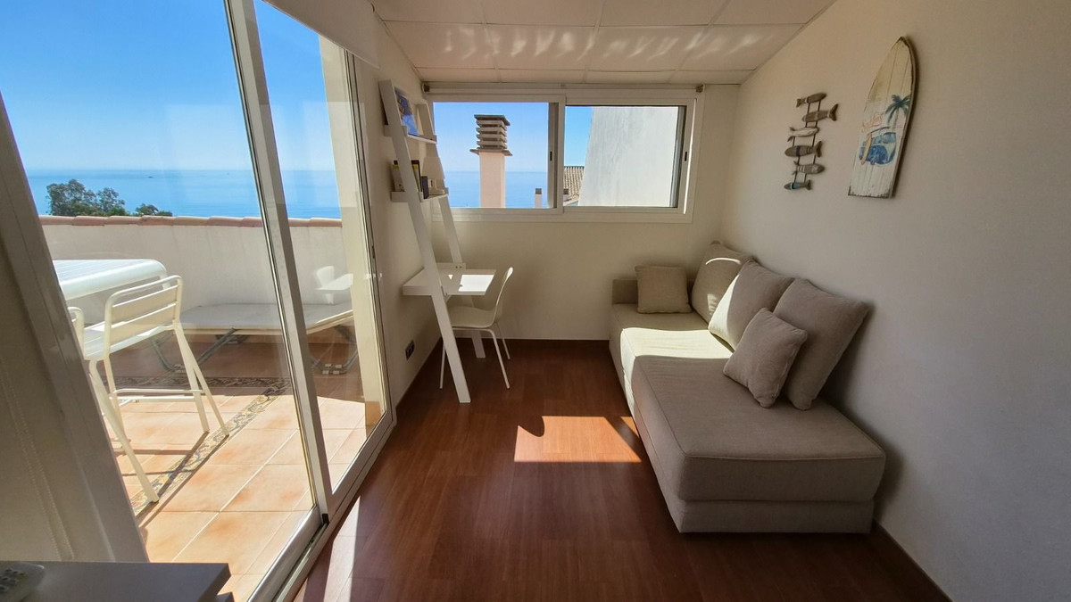 Appartement te koop in Estepona | 2 slaapkamers H5487679