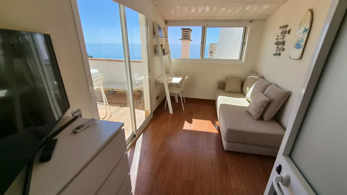 Appartement te koop in Estepona | 2 slaapkamers H5487679