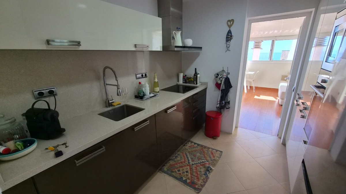 Appartement te koop in Estepona | 2 slaapkamers H5487679