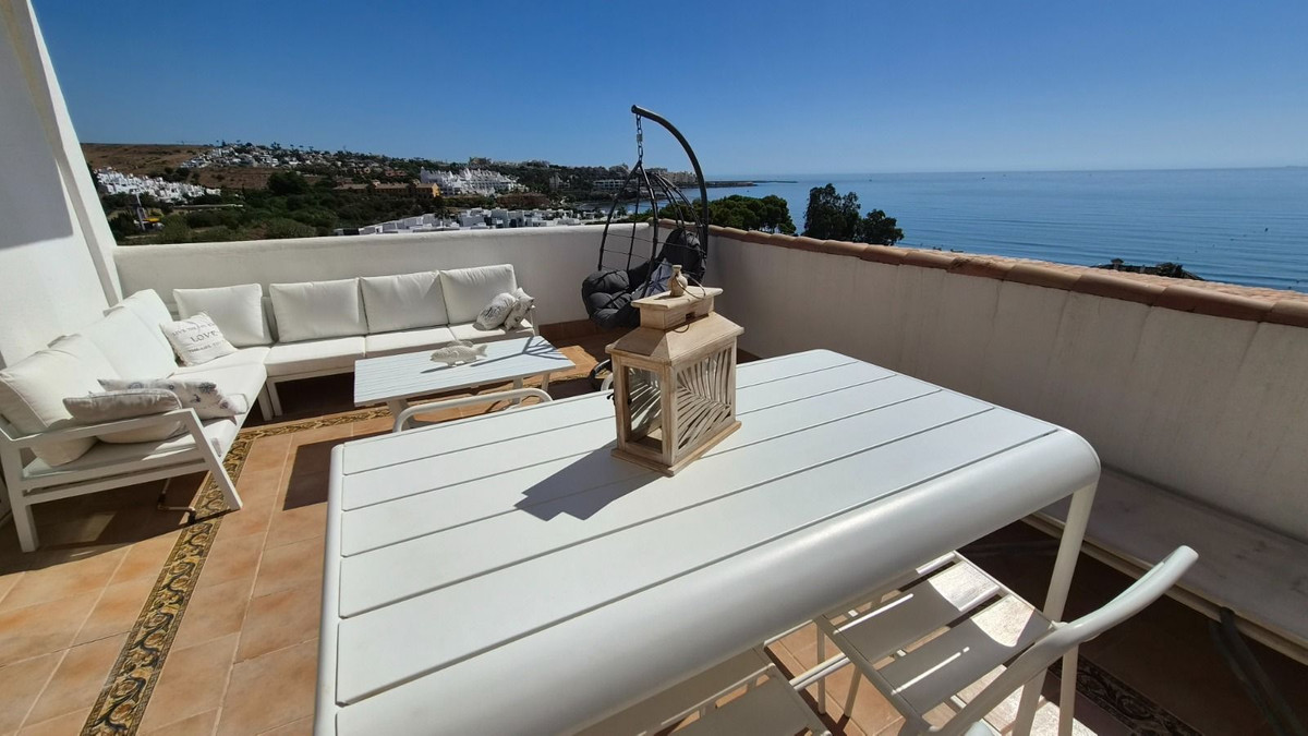 Appartement te koop in Estepona | 2 slaapkamers H5487679