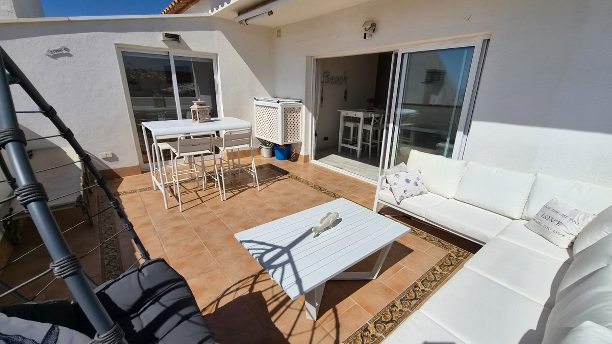 Appartement te koop in Estepona | 2 slaapkamers H5487679