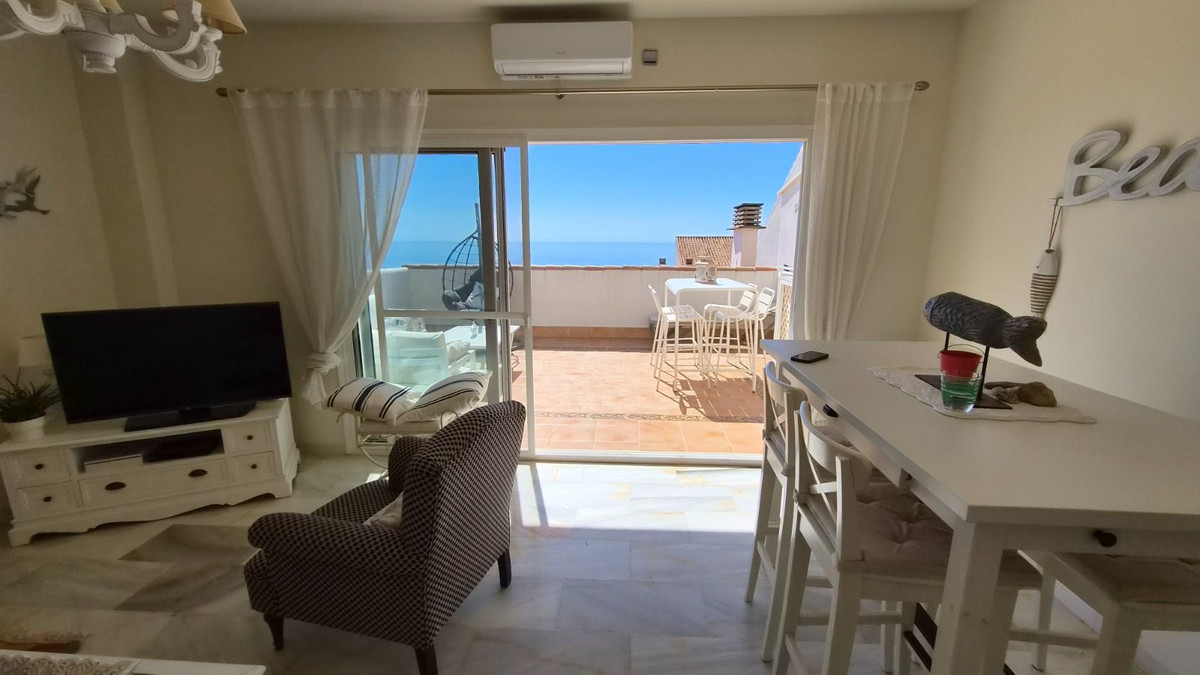 Appartement te koop in Estepona | 2 slaapkamers H5487679