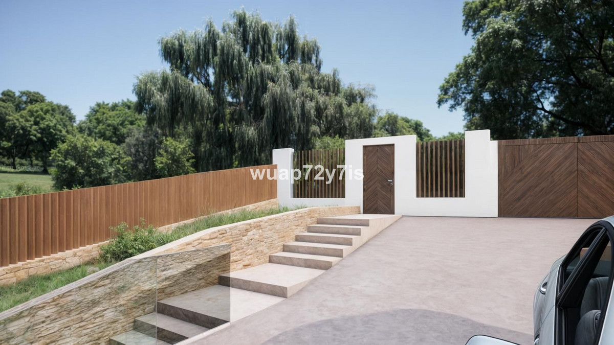 Appartement te koop in Estepona | 0 slaapkamers H5487718