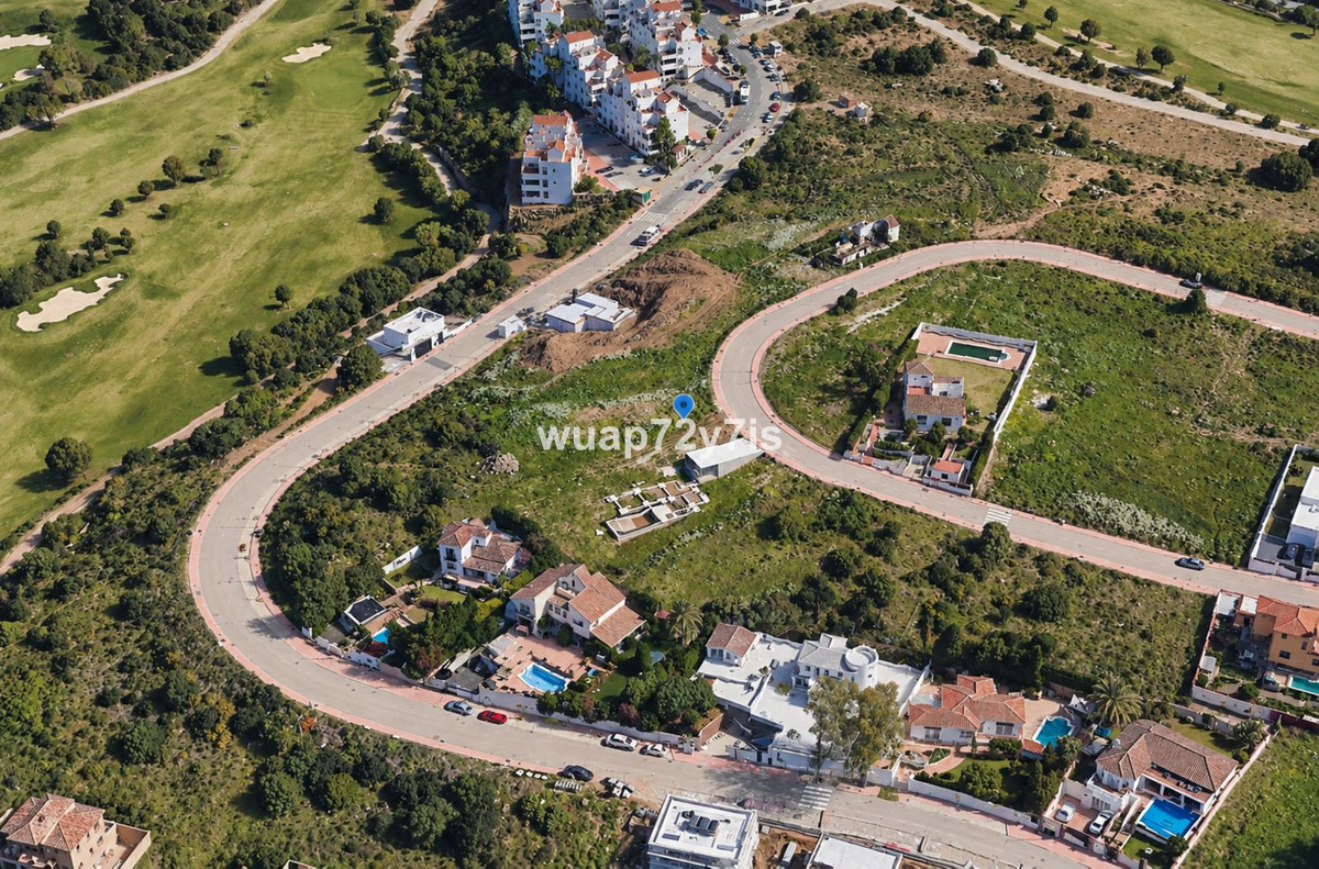 Appartement te koop in Estepona | 0 slaapkamers H5487718