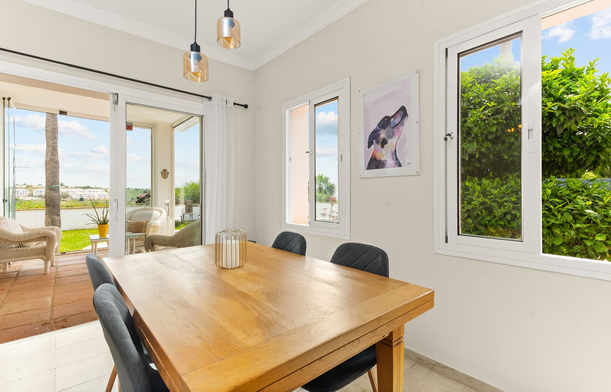 Appartement te koop in Estepona | 3 slaapkamers H5487784