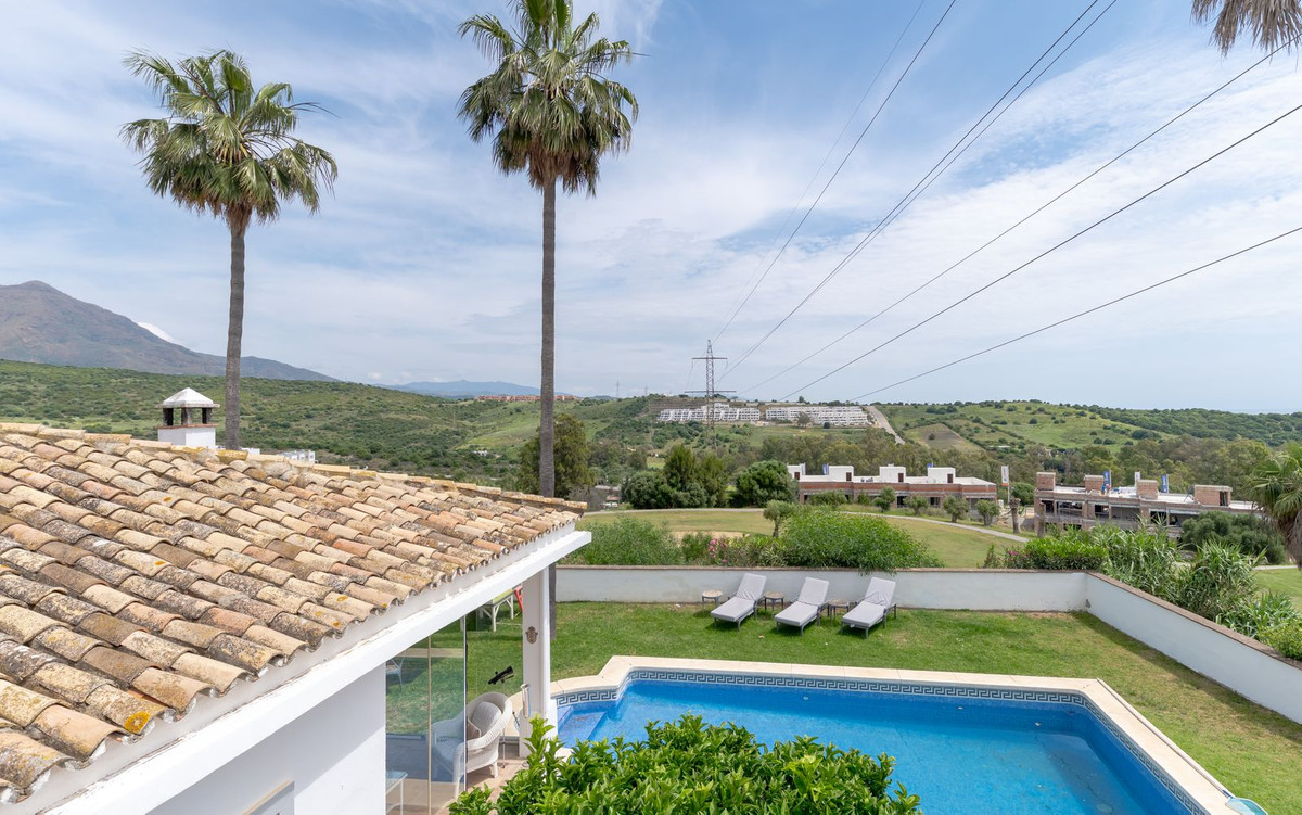 Appartement te koop in Estepona | 3 slaapkamers H5487784