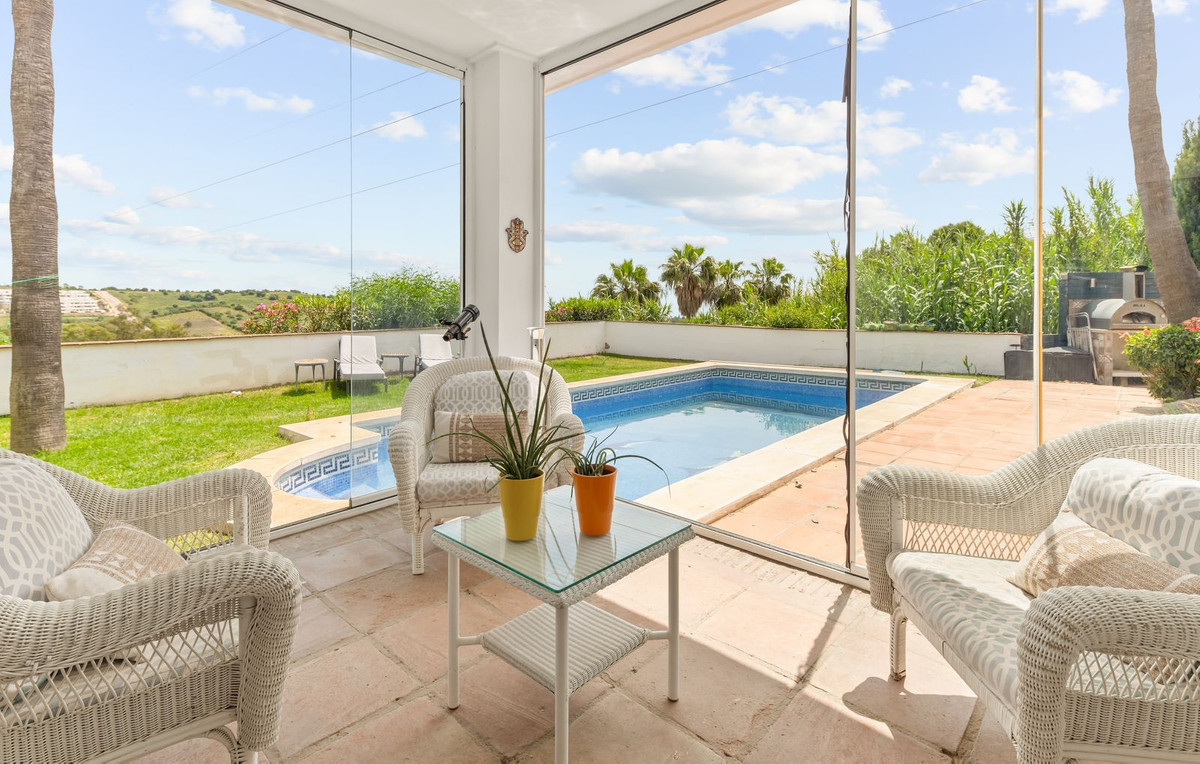 Appartement te koop in Estepona | 3 slaapkamers H5487784