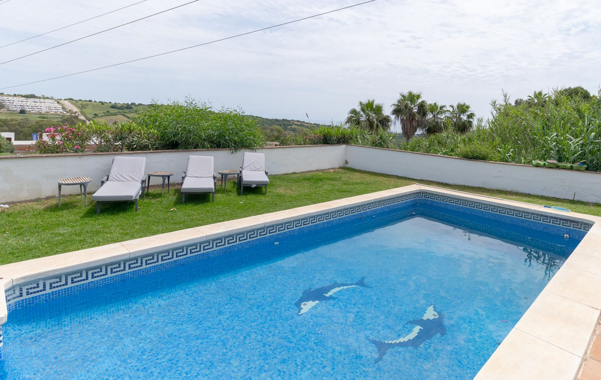 Appartement te koop in Estepona | 3 slaapkamers H5487784