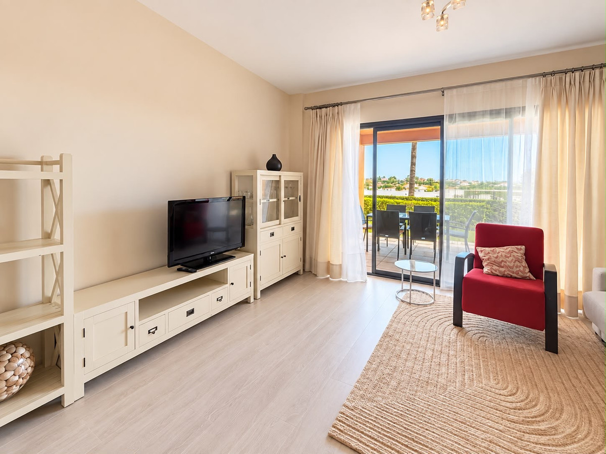 Appartement te koop in Estepona | 2 slaapkamers H5488003
