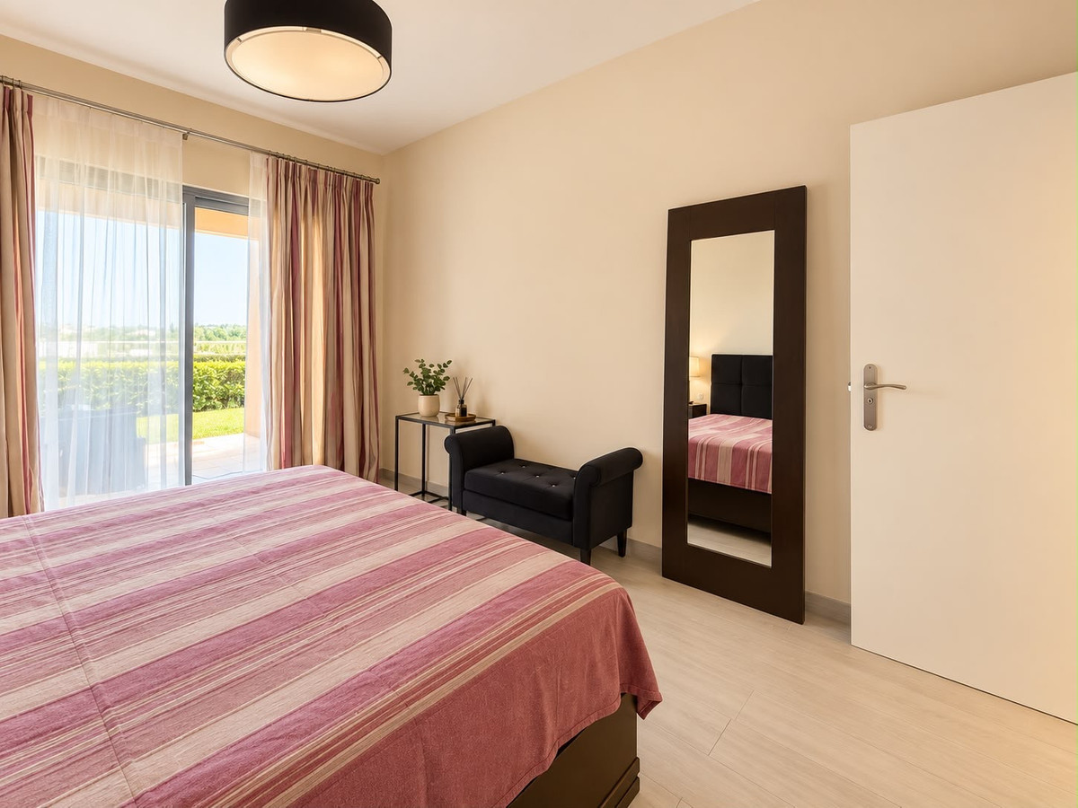 Appartement te koop in Estepona | 2 slaapkamers H5488003