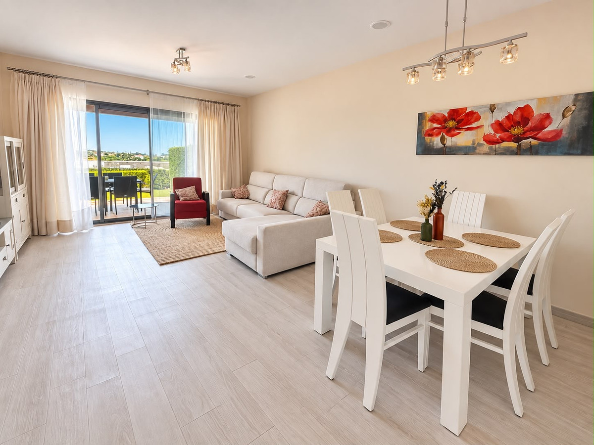 Appartement te koop in Estepona | 2 slaapkamers H5488003